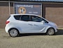 Opel Meriva 1.7 ctdi Bussines edition