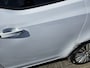 Opel Meriva 1.7 ctdi Bussines edition
