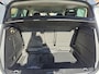 Opel Meriva 1.7 ctdi Bussines edition