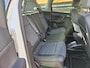 Opel Meriva 1.7 ctdi Bussines edition