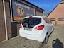 Opel Meriva 1.7 ctdi Bussines edition