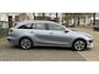 Kia Ceed Sportswagon 1.6 GDI PHEV DynamicLine Plug in