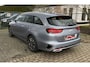 Kia Ceed Sportswagon 1.6 GDI PHEV DynamicLine Plug in