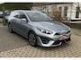 Kia Ceed Sportswagon 1.6 GDI PHEV DynamicLine Plug in