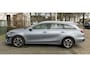 Kia Ceed Sportswagon 1.6 GDI PHEV DynamicLine Plug in