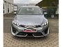 Kia Ceed Sportswagon 1.6 GDI PHEV DynamicLine Plug in