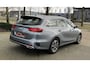 Kia Ceed Sportswagon 1.6 GDI PHEV DynamicLine Plug in