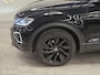 Volkswagen T-Roc 1.5 TSI Full Black/Panorama/Leder/Memory/Keyless/IQ Light
