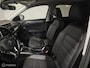 Volkswagen T-Roc 1.5 TSI Full Black/Panorama/Leder/Memory/Keyless/IQ Light