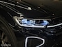 Volkswagen T-Roc 1.5 TSI Full Black/Panorama/Leder/Memory/Keyless/IQ Light