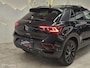 Volkswagen T-Roc 1.5 TSI Full Black/Panorama/Leder/Memory/Keyless/IQ Light