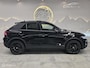 Volkswagen T-Roc 1.5 TSI Full Black/Panorama/Leder/Memory/Keyless/IQ Light