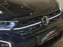 Volkswagen T-Roc 1.5 TSI Full Black/Panorama/Leder/Memory/Keyless/IQ Light