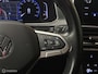 Volkswagen T-Roc 1.5 TSI Full Black/Panorama/Leder/Memory/Keyless/IQ Light
