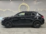 Volkswagen T-Roc 1.5 TSI Full Black/Panorama/Leder/Memory/Keyless/IQ Light