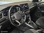 Volkswagen T-Roc 1.5 TSI Full Black/Panorama/Leder/Memory/Keyless/IQ Light