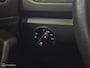 Volkswagen T-Roc 1.5 TSI Full Black/Panorama/Leder/Memory/Keyless/IQ Light