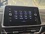 Volkswagen T-Roc 1.5 TSI Full Black/Panorama/Leder/Memory/Keyless/IQ Light