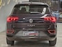 Volkswagen T-Roc 1.5 TSI Full Black/Panorama/Leder/Memory/Keyless/IQ Light