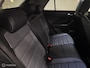Volkswagen T-Roc 1.5 TSI Full Black/Panorama/Leder/Memory/Keyless/IQ Light