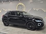 Volkswagen T-Roc 1.5 TSI Full Black/Panorama/Leder/Memory/Keyless/IQ Light