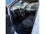 Fiat Scudo 2.0 MultiJet L2H1 incl JAAR BOVAG GARANTIE