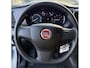 Fiat Scudo 2.0 MultiJet L2H1 incl JAAR BOVAG GARANTIE