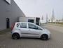 Mitsubishi Colt 1.3 Invite AIRCO TREKHAAK 5 DEUR BOEKJES