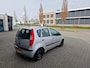 Mitsubishi Colt 1.3 Invite AIRCO TREKHAAK 5 DEUR BOEKJES