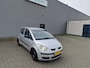 Mitsubishi Colt 1.3 Invite AIRCO TREKHAAK 5 DEUR BOEKJES
