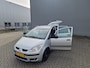Mitsubishi Colt 1.3 Invite AIRCO TREKHAAK 5 DEUR BOEKJES