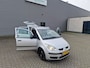 Mitsubishi Colt 1.3 Invite AIRCO TREKHAAK 5 DEUR BOEKJES