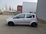 Mitsubishi Colt 1.3 Invite AIRCO TREKHAAK 5 DEUR BOEKJES