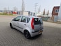 Mitsubishi Colt 1.3 Invite AIRCO TREKHAAK 5 DEUR BOEKJES