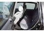 Honda Jazz 1.4 LS