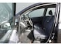 Honda Jazz 1.4 LS