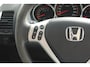 Honda Jazz 1.4 LS