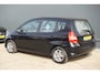 Honda Jazz 1.4 LS