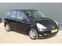 Honda Jazz 1.4 LS