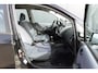Honda Jazz 1.4 LS