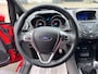 Ford Fiesta 1.0 EcoBoost ST Line CLIMA / CRUISE / NAVI / STOELVERWARMING