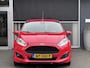 Ford Fiesta 1.0 EcoBoost ST Line CLIMA / CRUISE / NAVI / STOELVERWARMING