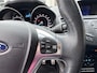 Ford Fiesta 1.0 EcoBoost ST Line CLIMA / CRUISE / NAVI / STOELVERWARMING