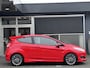 Ford Fiesta 1.0 EcoBoost ST Line CLIMA / CRUISE / NAVI / STOELVERWARMING