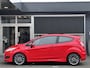 Ford Fiesta 1.0 EcoBoost ST Line CLIMA / CRUISE / NAVI / STOELVERWARMING