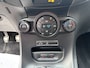 Ford Fiesta 1.0 EcoBoost ST Line CLIMA / CRUISE / NAVI / STOELVERWARMING