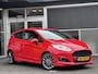 Ford Fiesta 1.0 EcoBoost ST Line CLIMA / CRUISE / NAVI / STOELVERWARMING