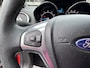 Ford Fiesta 1.0 EcoBoost ST Line CLIMA / CRUISE / NAVI / STOELVERWARMING