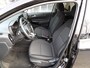 Kia Picanto 1.0 DPi AMT DynamicPlusLine Luxe 15.000km Org. Ned.