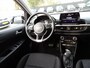 Kia Picanto 1.0 DPi AMT DynamicPlusLine Luxe 15.000km Org. Ned.